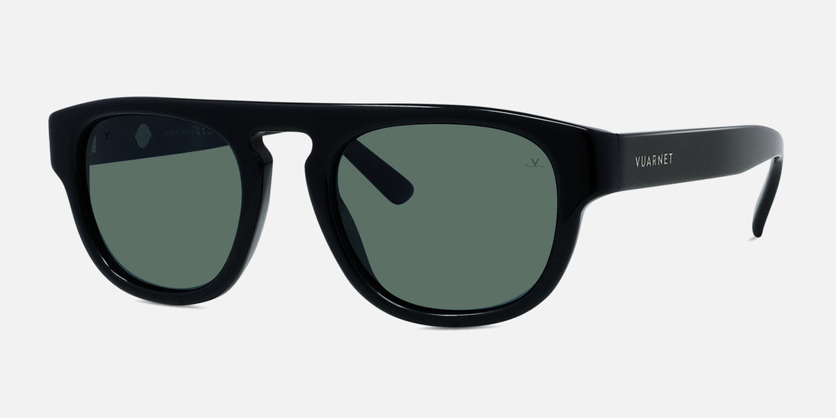 Vuarnet Belvedere Regular Men's Sunglasses
