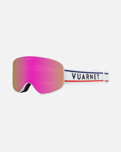 FUJI Skibrille