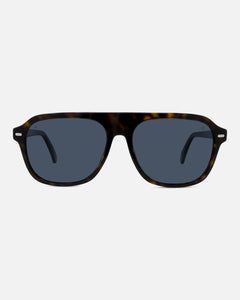 BELVEDERE 13