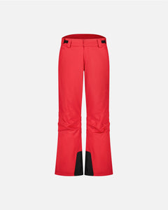 SKHOSE HERREN PASUBIO 3.0