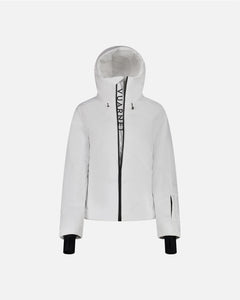 SKIJACKE DAMEN APEX