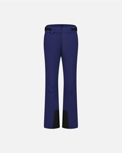 PANTALÓN DE ESQUÍ MUJER FAROU