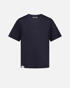 T-SHIRT TIL KVINDER LOGO SKILØBER