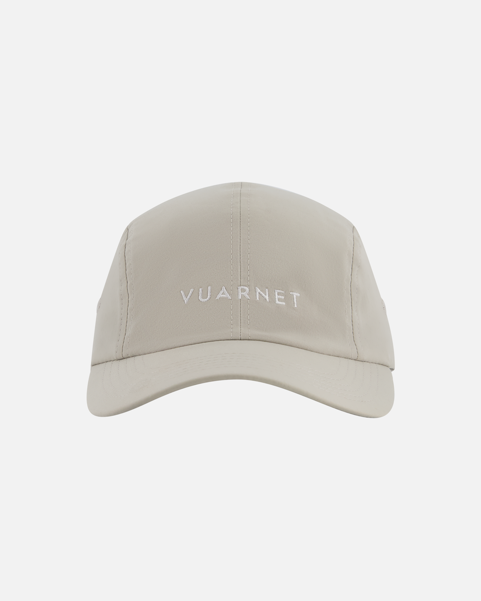 CASQUETTE TECHNIQUE