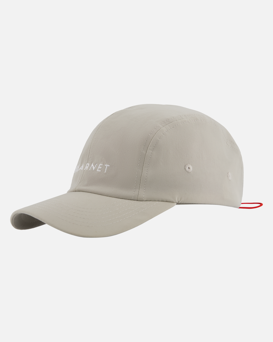 CASQUETTE TECHNIQUE