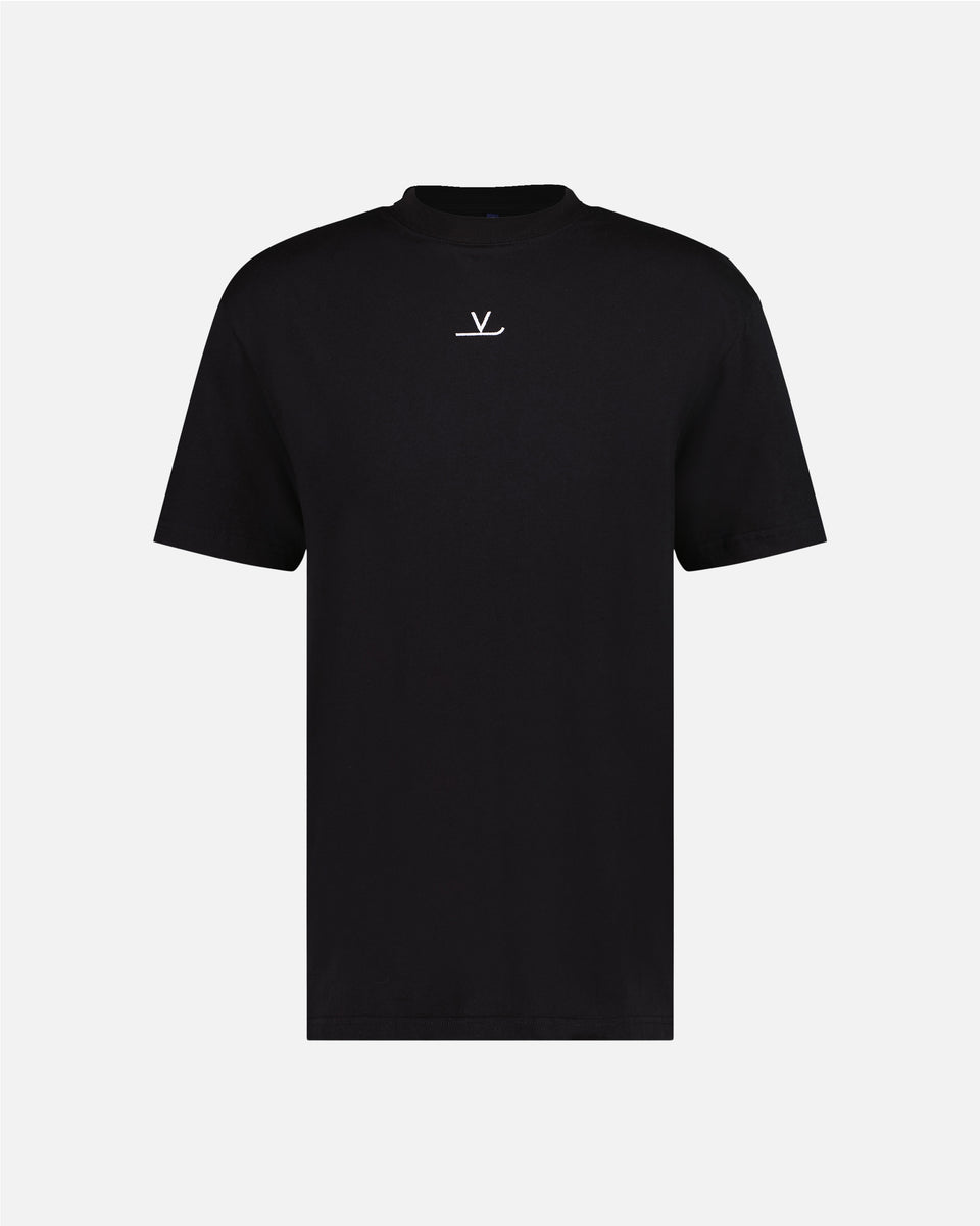 Signature T-shirt