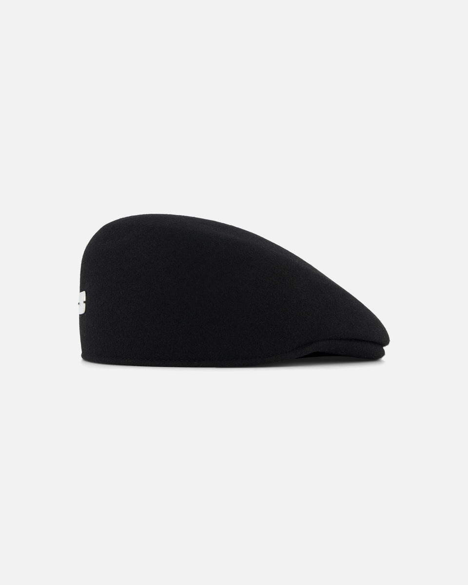 French cap