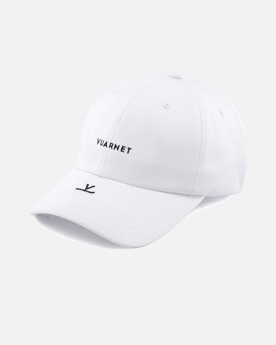 CASQUETTE POLO