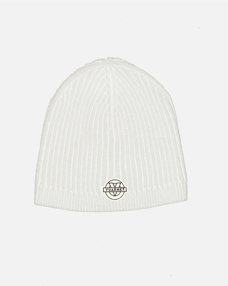 BONNET BRAZOS