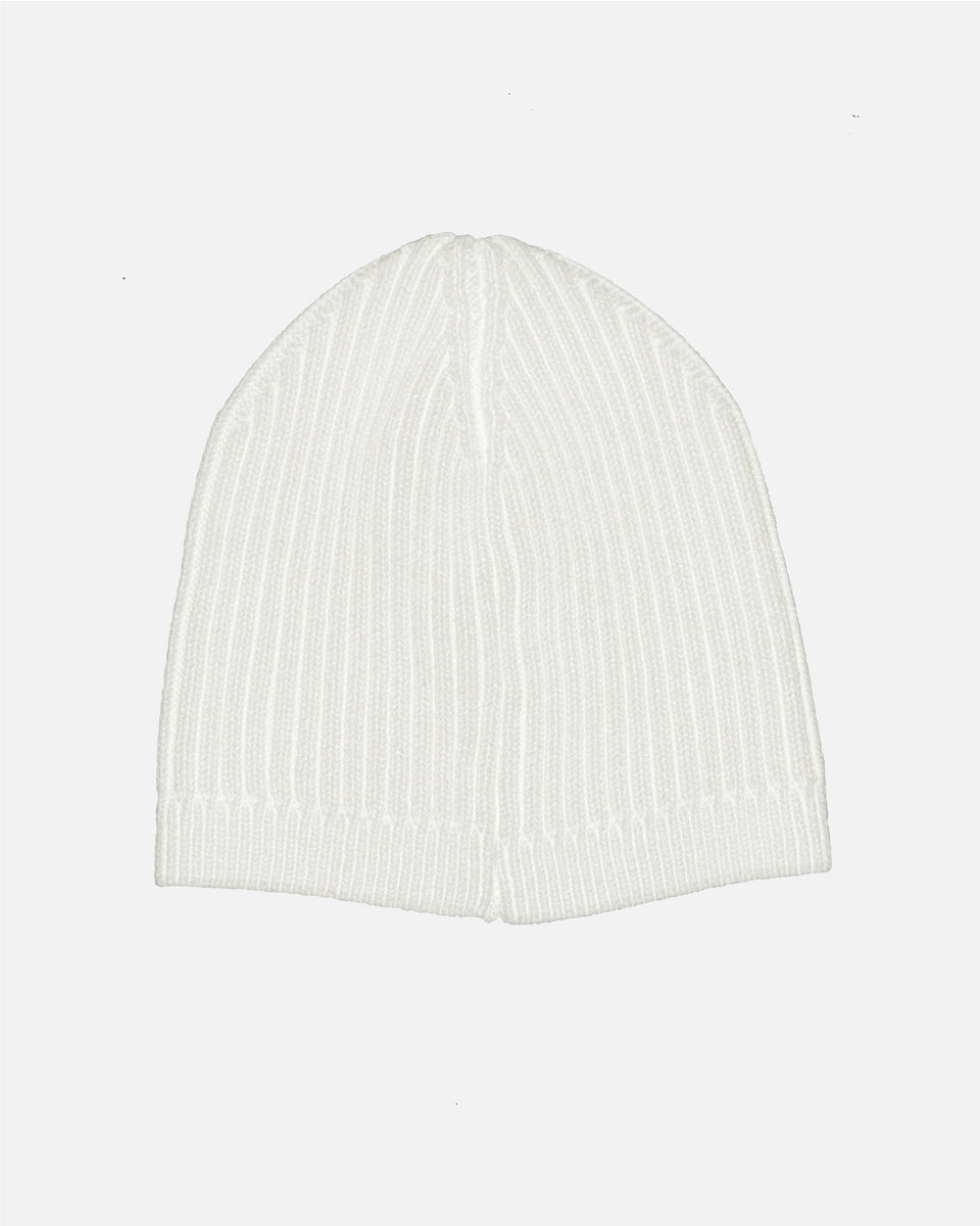 BONNET BRAZOS