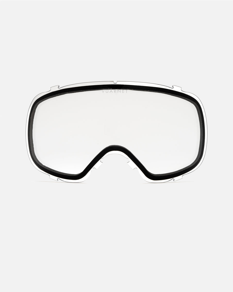 REPLACEMENT SCREEN - CERVIN