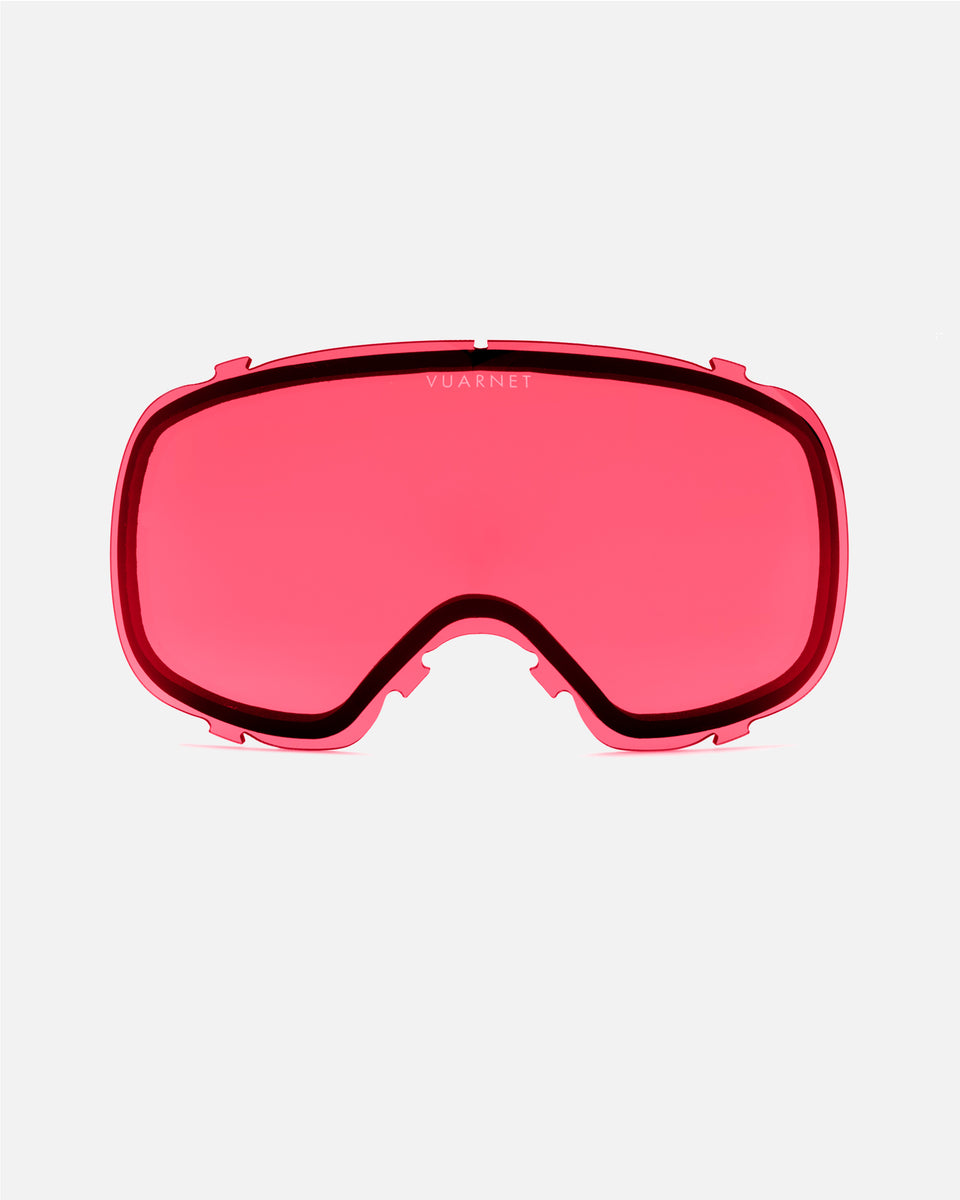 REPLACEMENT SCREEN - CERVIN
