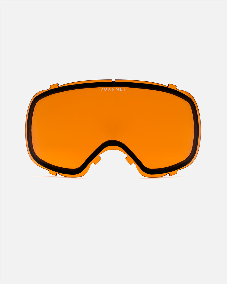 REPLACEMENT SCREEN - CERVIN
