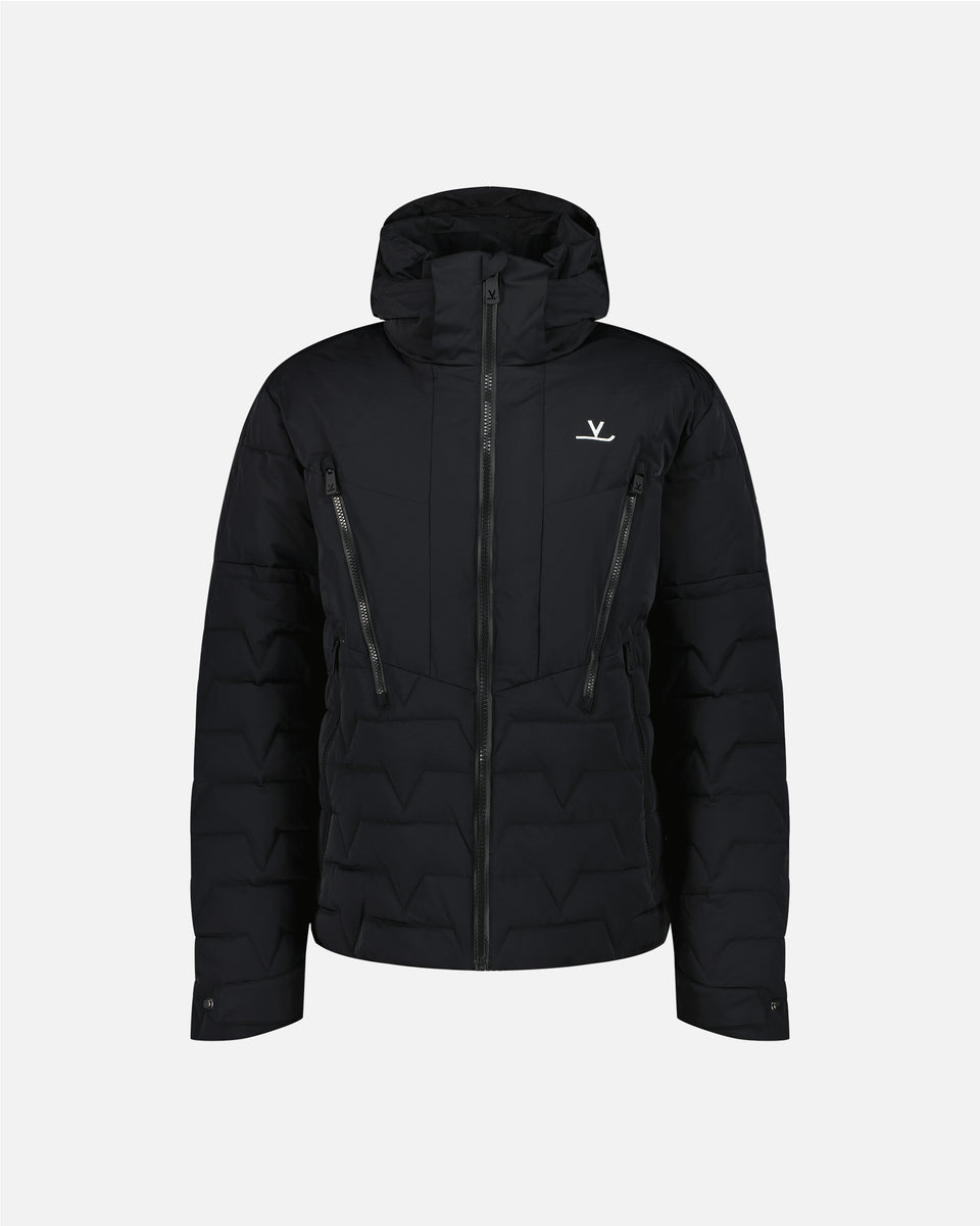 FRIKAL SKI JACKET
