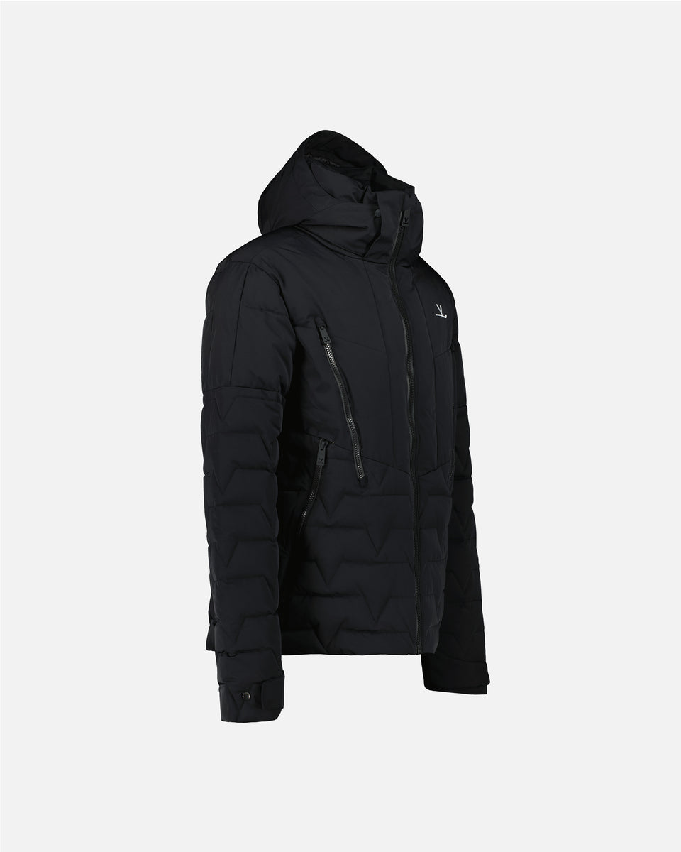 FRIKAL SKI JACKET