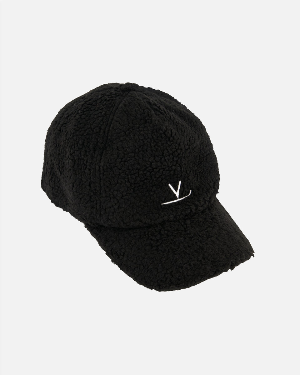 CASQUETTE RALPH