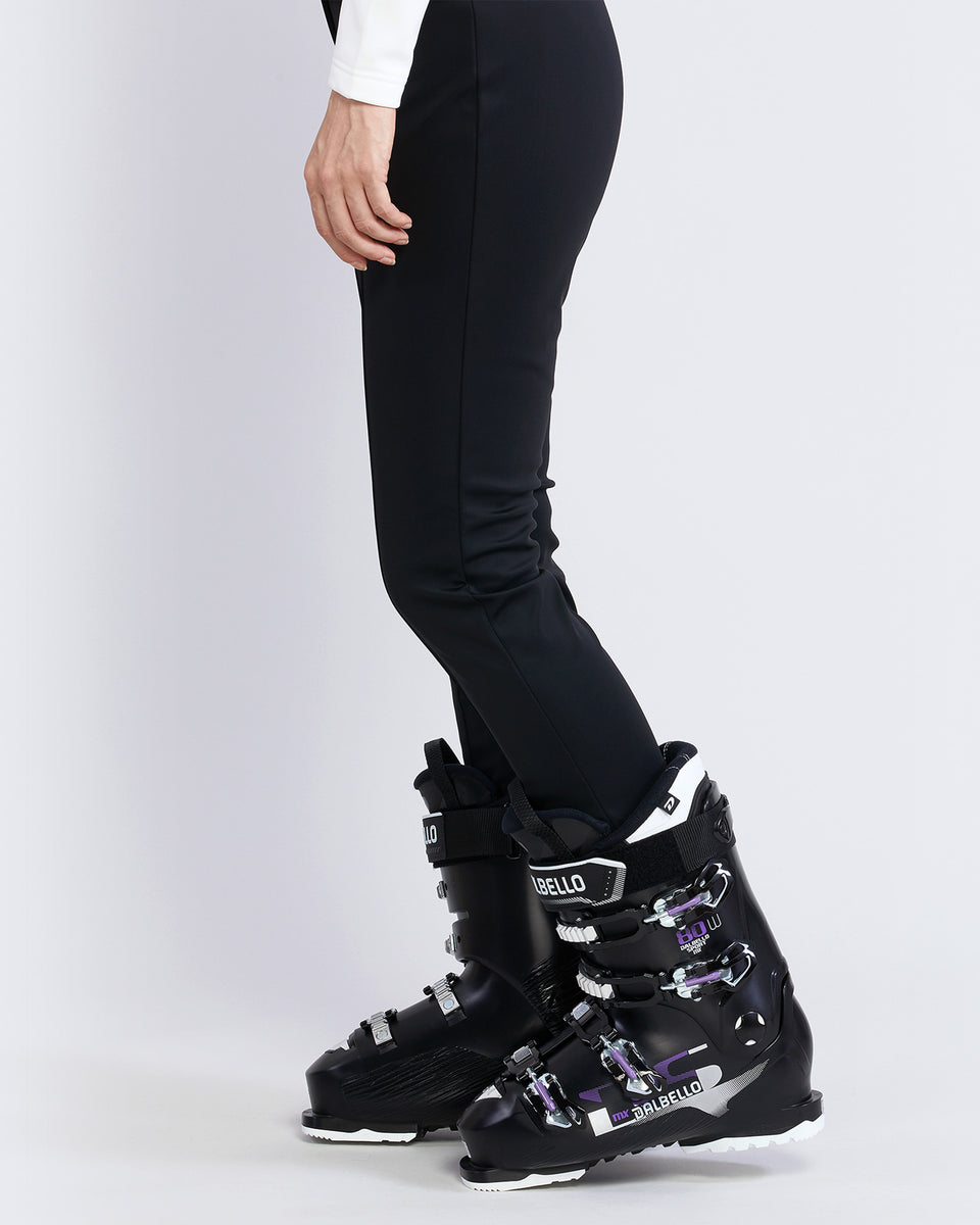 BIRLEY SKI PANT - FINAL SALE