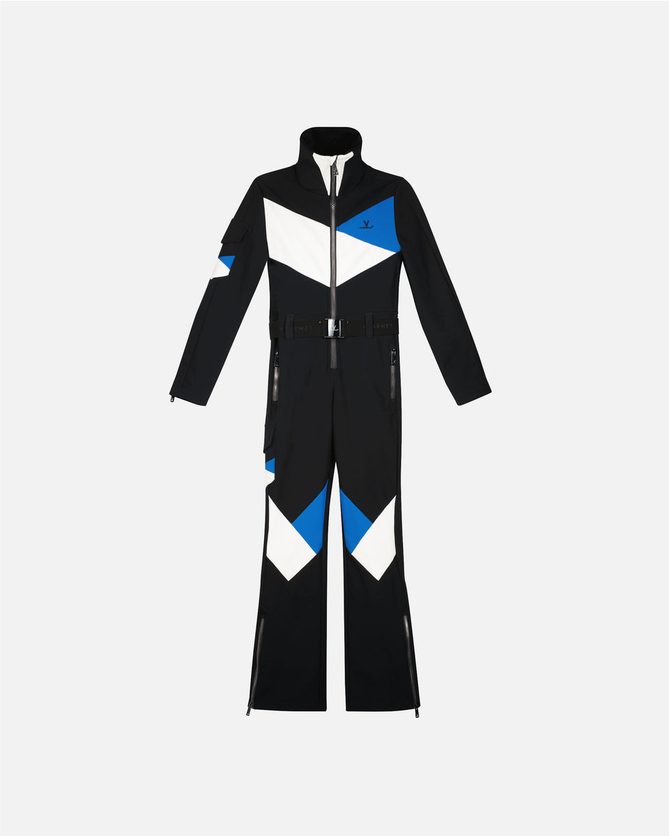COSTANZA SKI SUIT