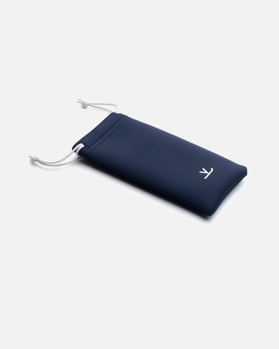 NEOPRENE CASE