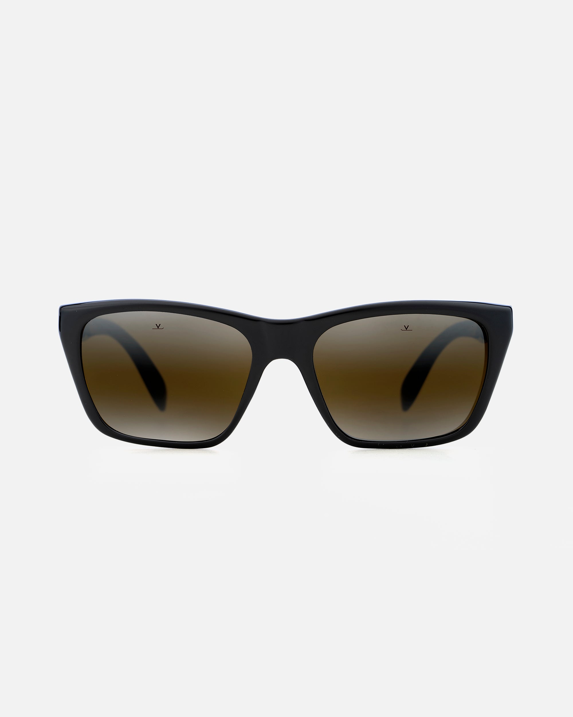 Lunette de cheap soleil vuarnet homme