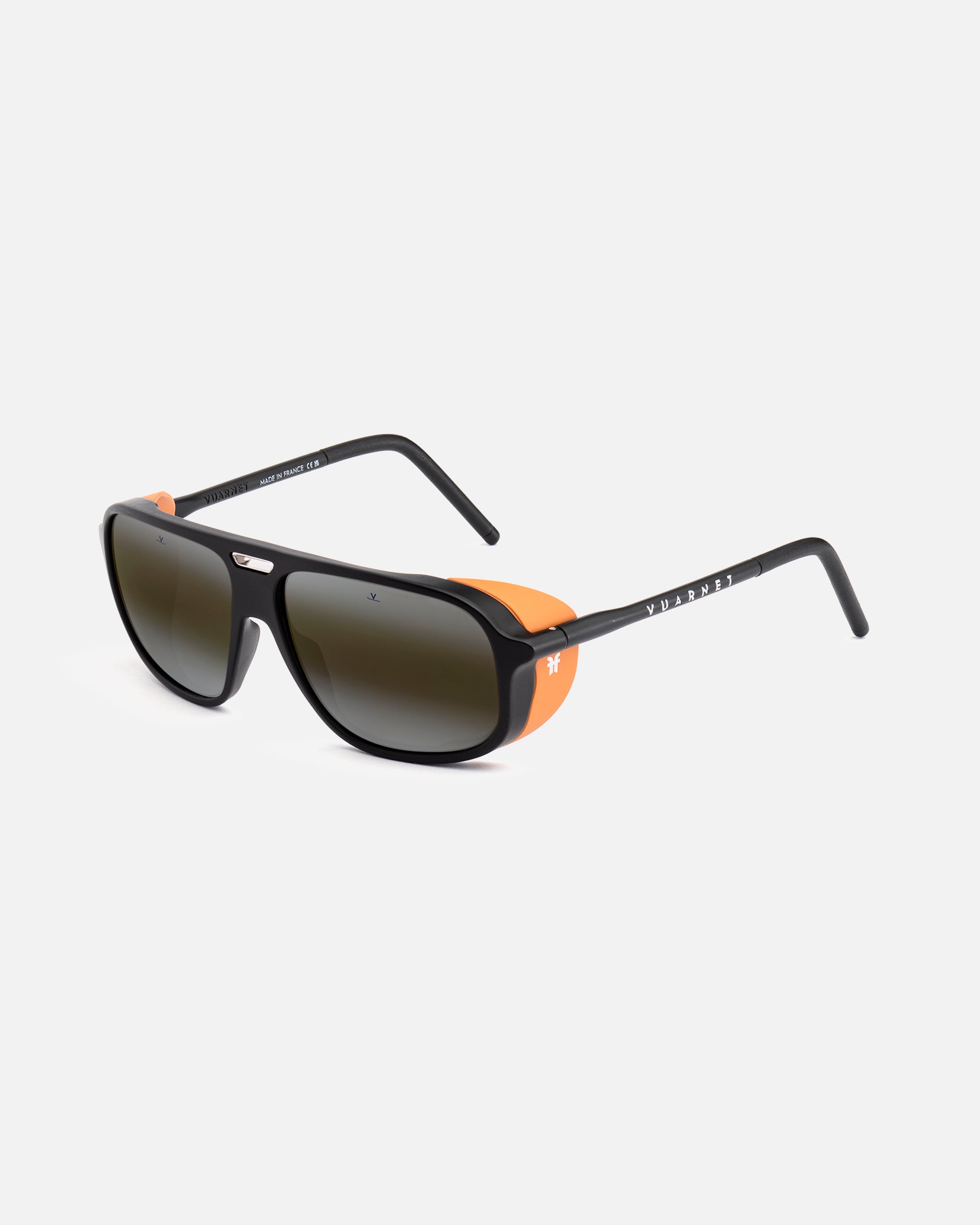 Vuarnet store sunglasses uk