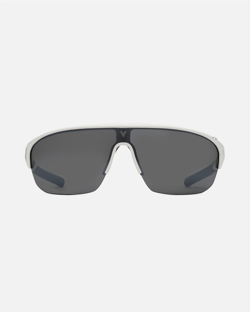 PLATEAU VUARNET x ASPENX