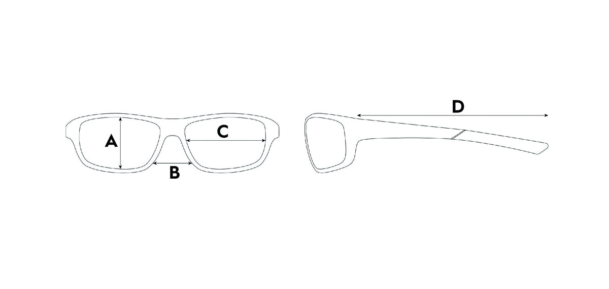 PLATEAU VUARNET x ASPENX
