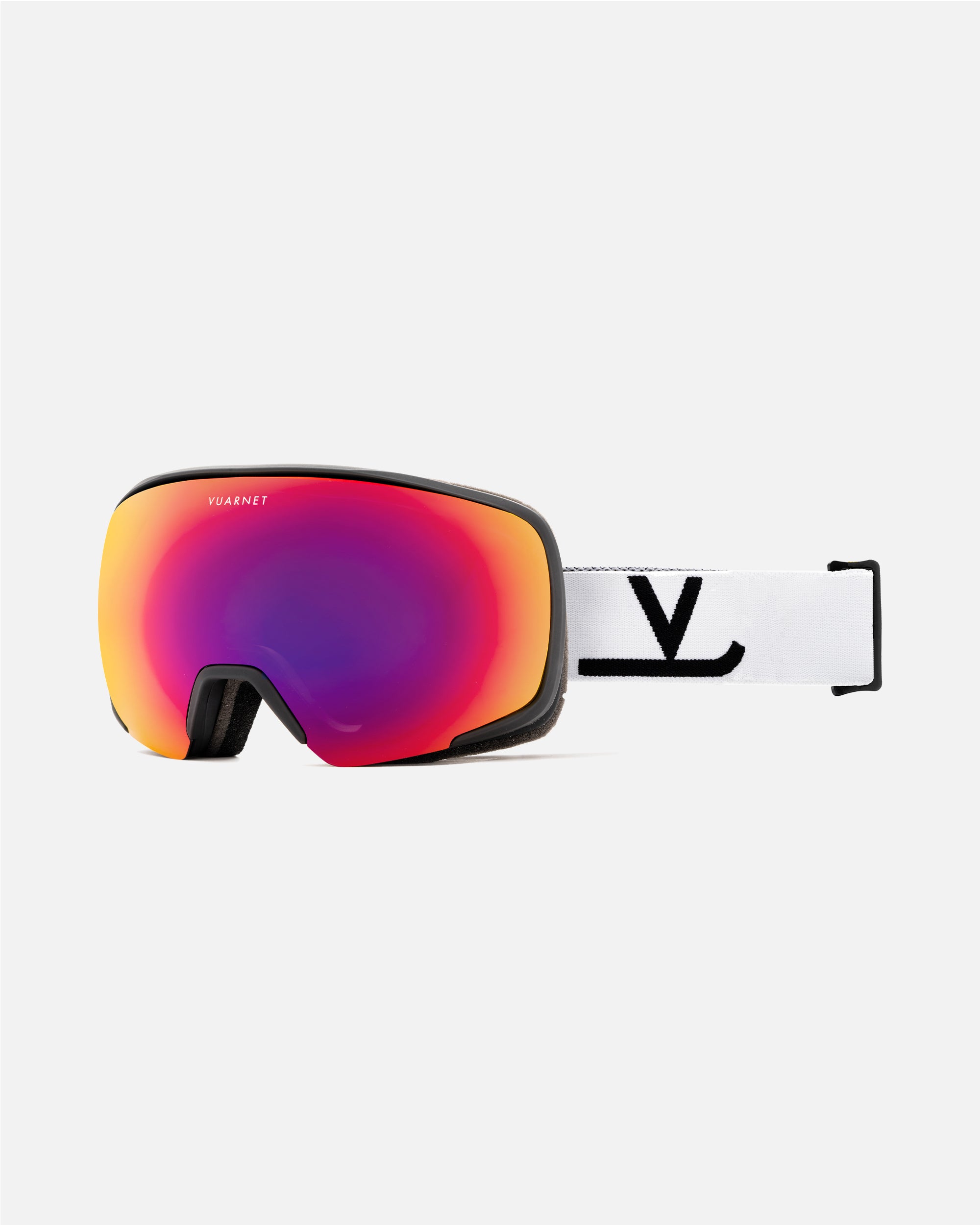 MAGNETIC EVEREST SKI GOGGLES