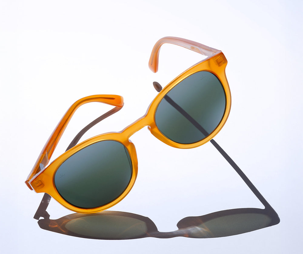 Explore our AMBER collection