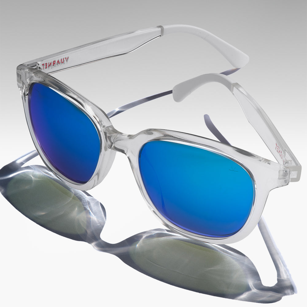 Les nouveautés de la collection Legend