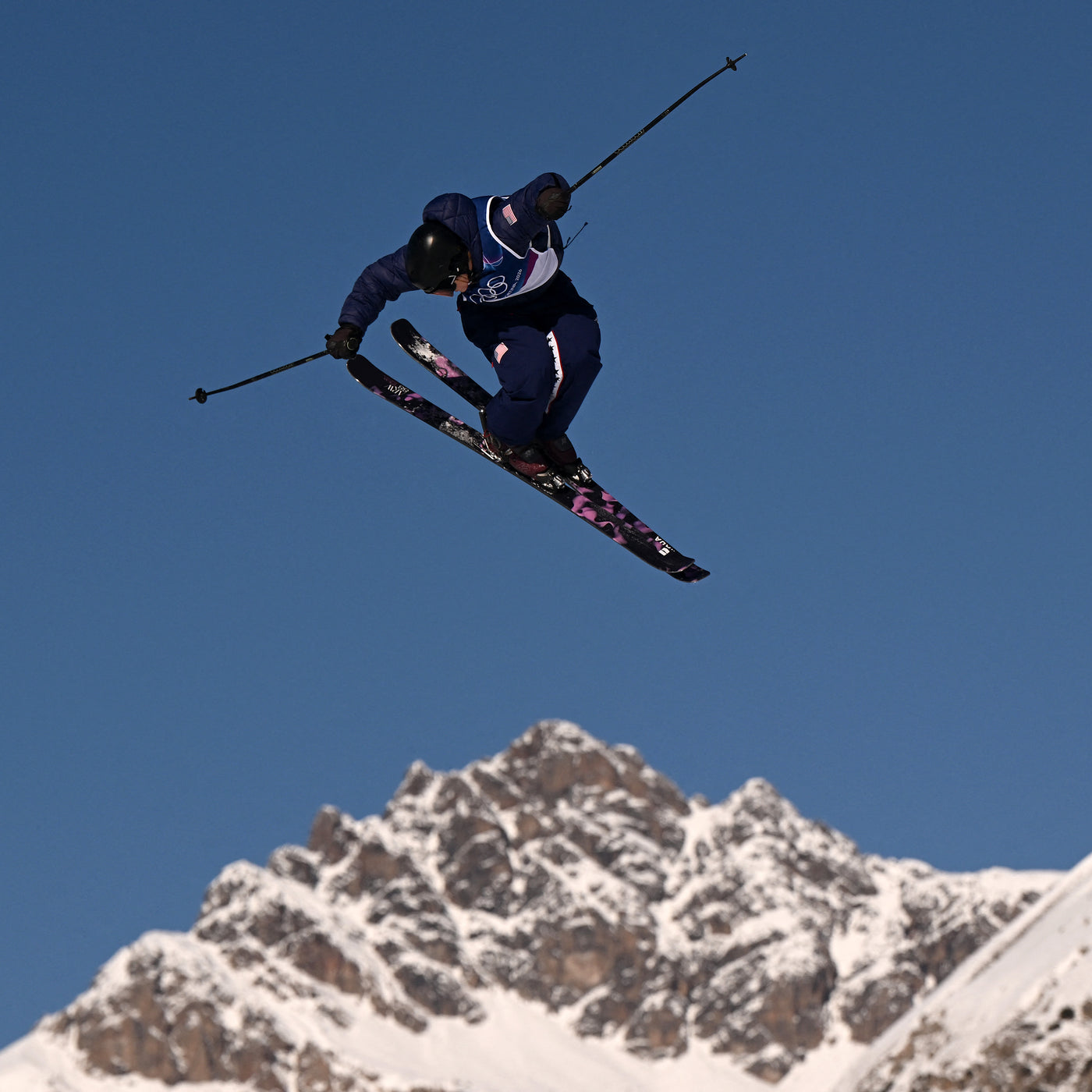 Offres de fin de saison - Jusqu'à -50%