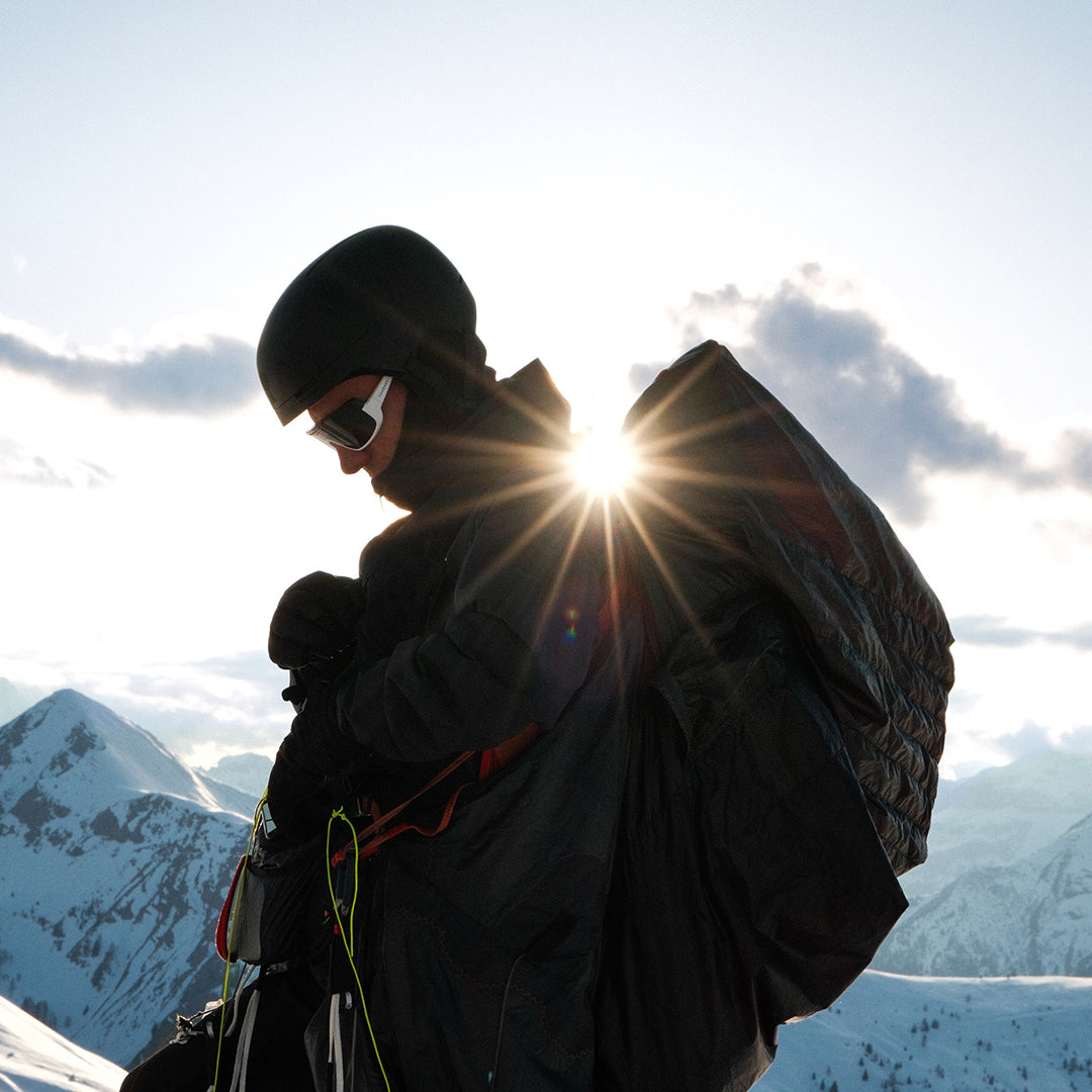 What is the use you are looking for?