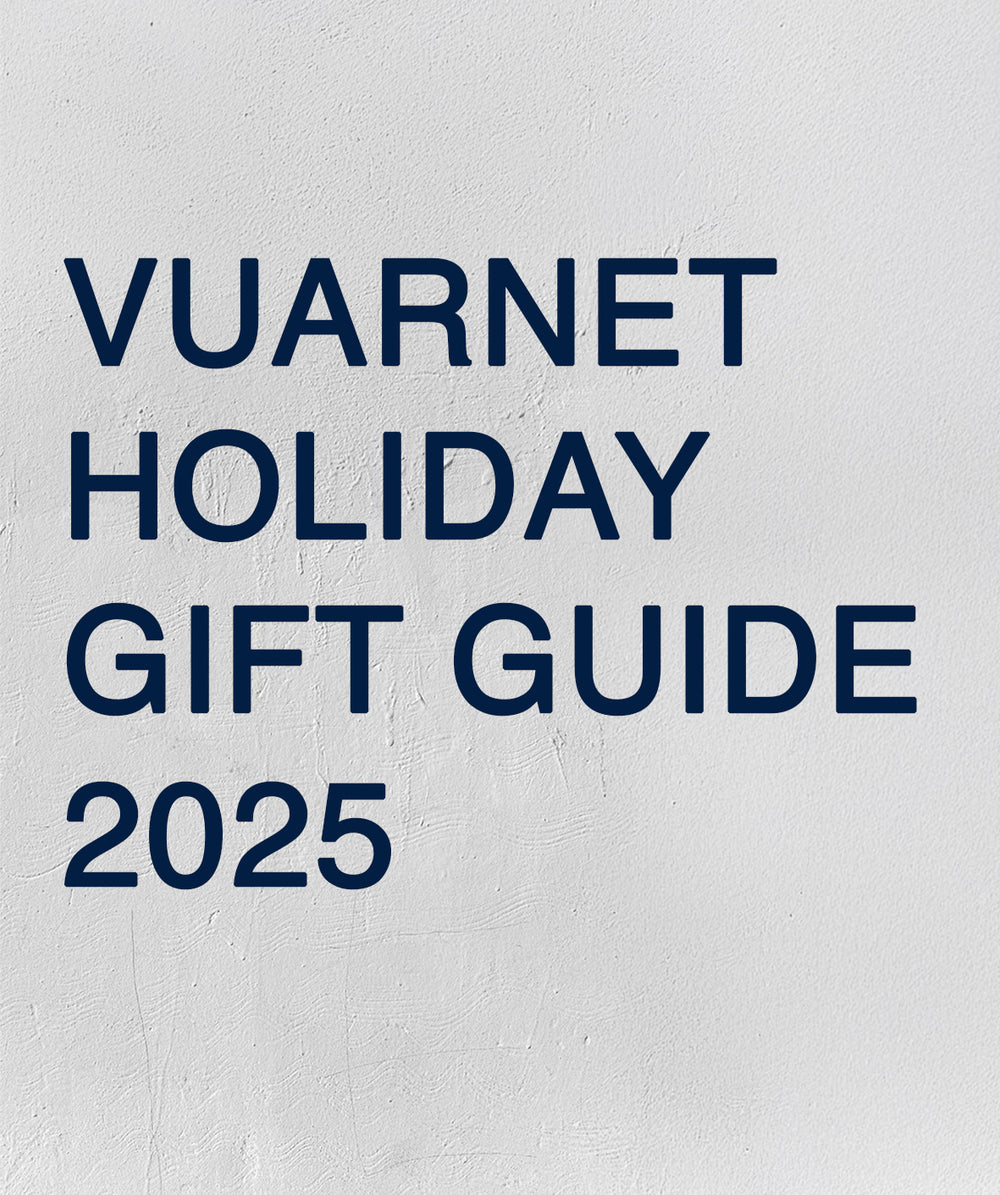 Explore our Holiday Gift Guide