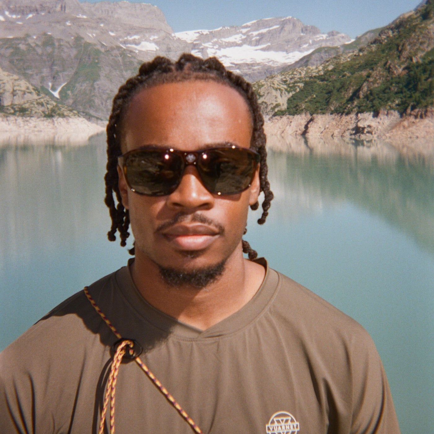 LEGEND