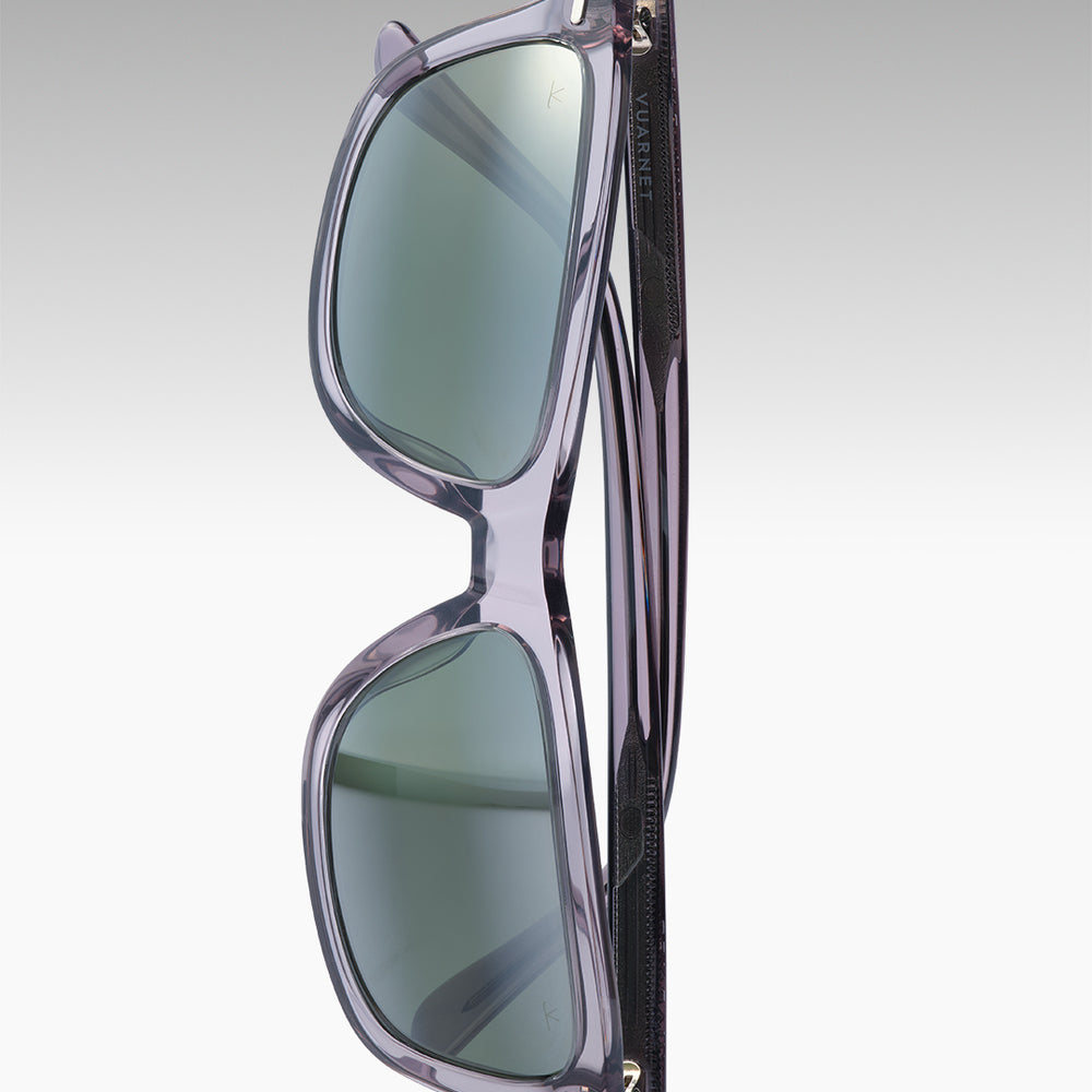 Collection Belvedere
