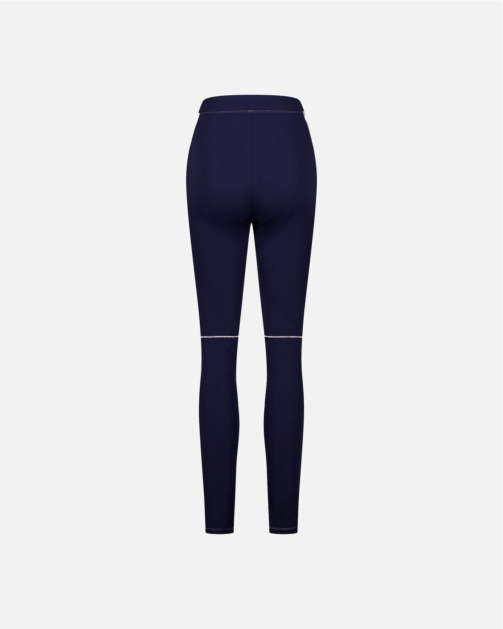 MEN'S NAVY FIRST LAYER BOTTOM