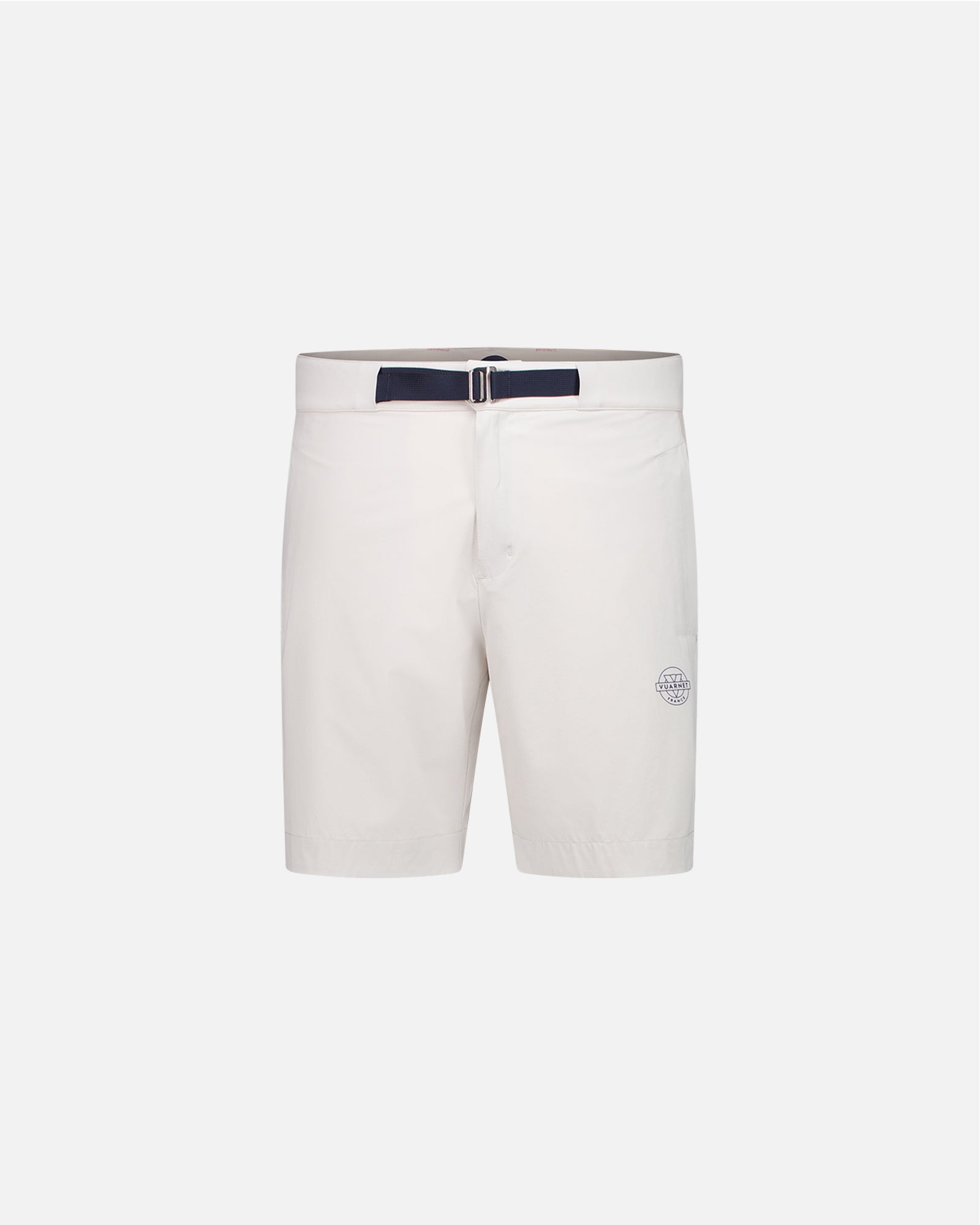 STRETCH HIKING SHORTS MEN