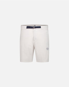 ⁣⁢Herren-Wander-Shorts⁤⁣