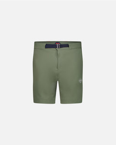 ⁣⁢Herren-Wander-Shorts⁤⁣