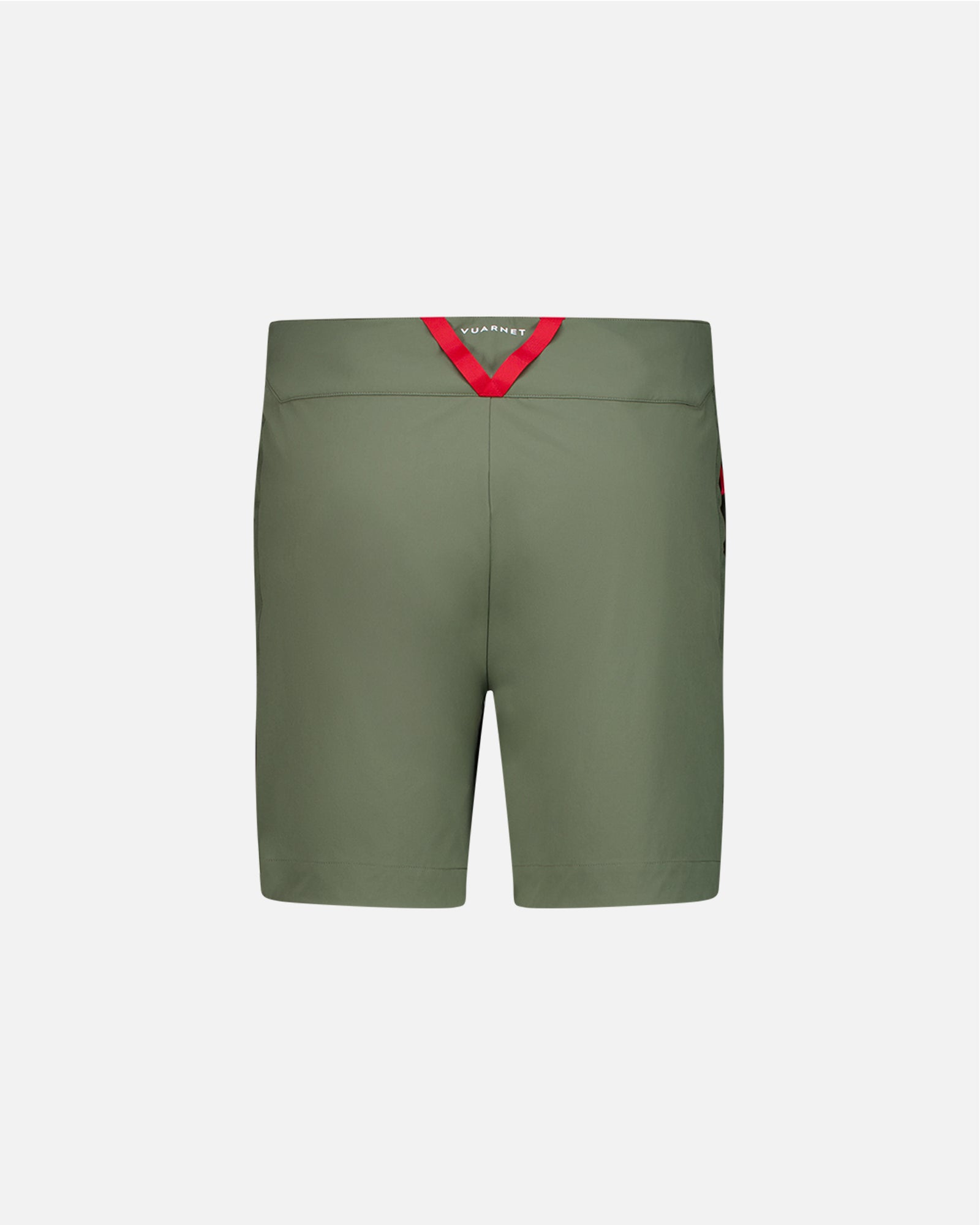STRETCH HIKING SHORTS MEN