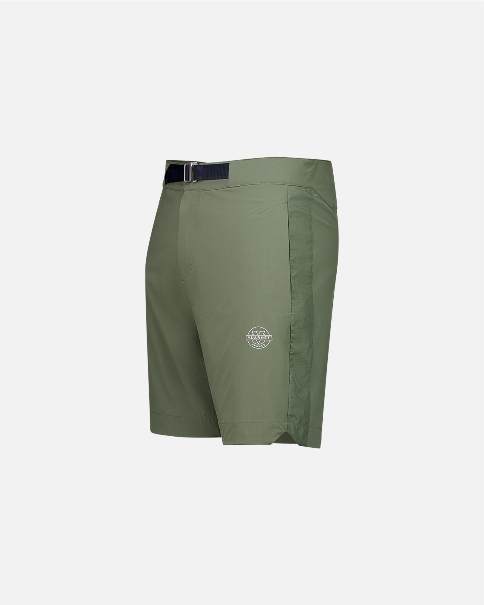 STRETCH HIKING SHORTS MEN
