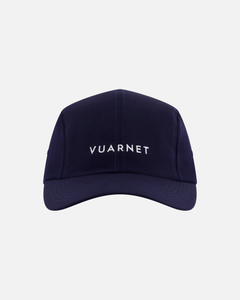 ⁣⁢GORRA TÉCNICA⁤⁣