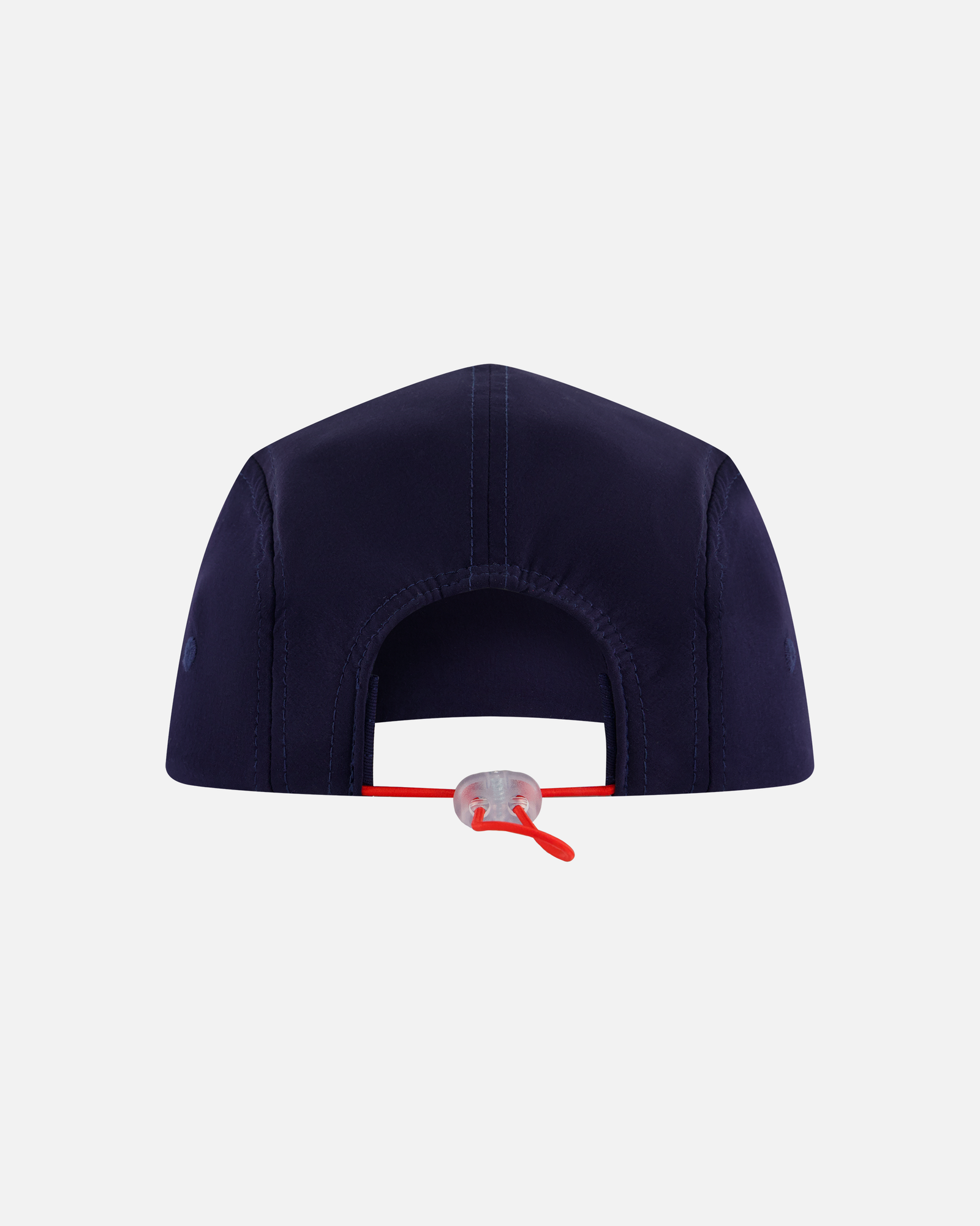 TECHNICAL CAP 