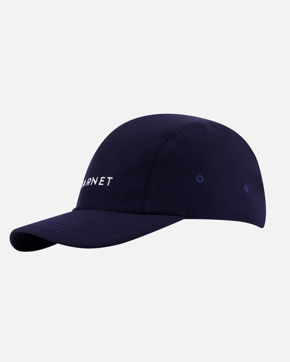 CASQUETTE TECHNIQUE