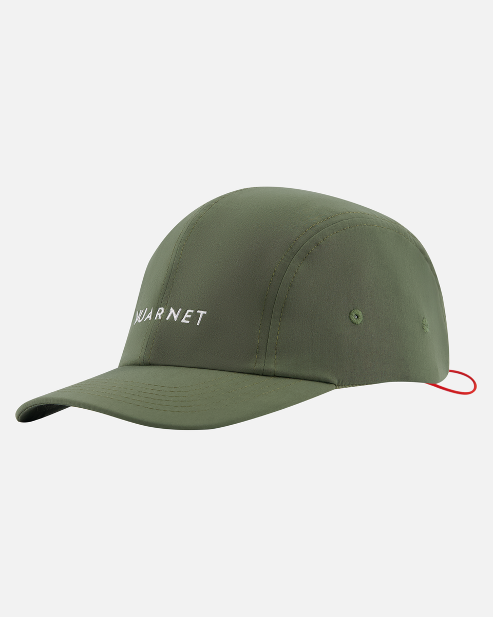 CASQUETTE TECHNIQUE