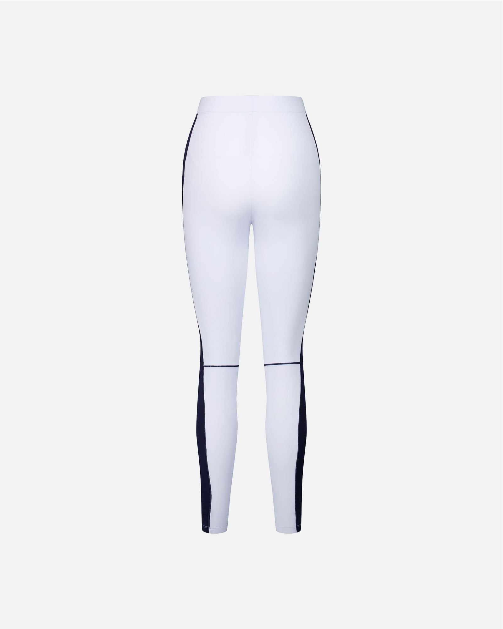 THAR HALF ZIP BASE LAYER