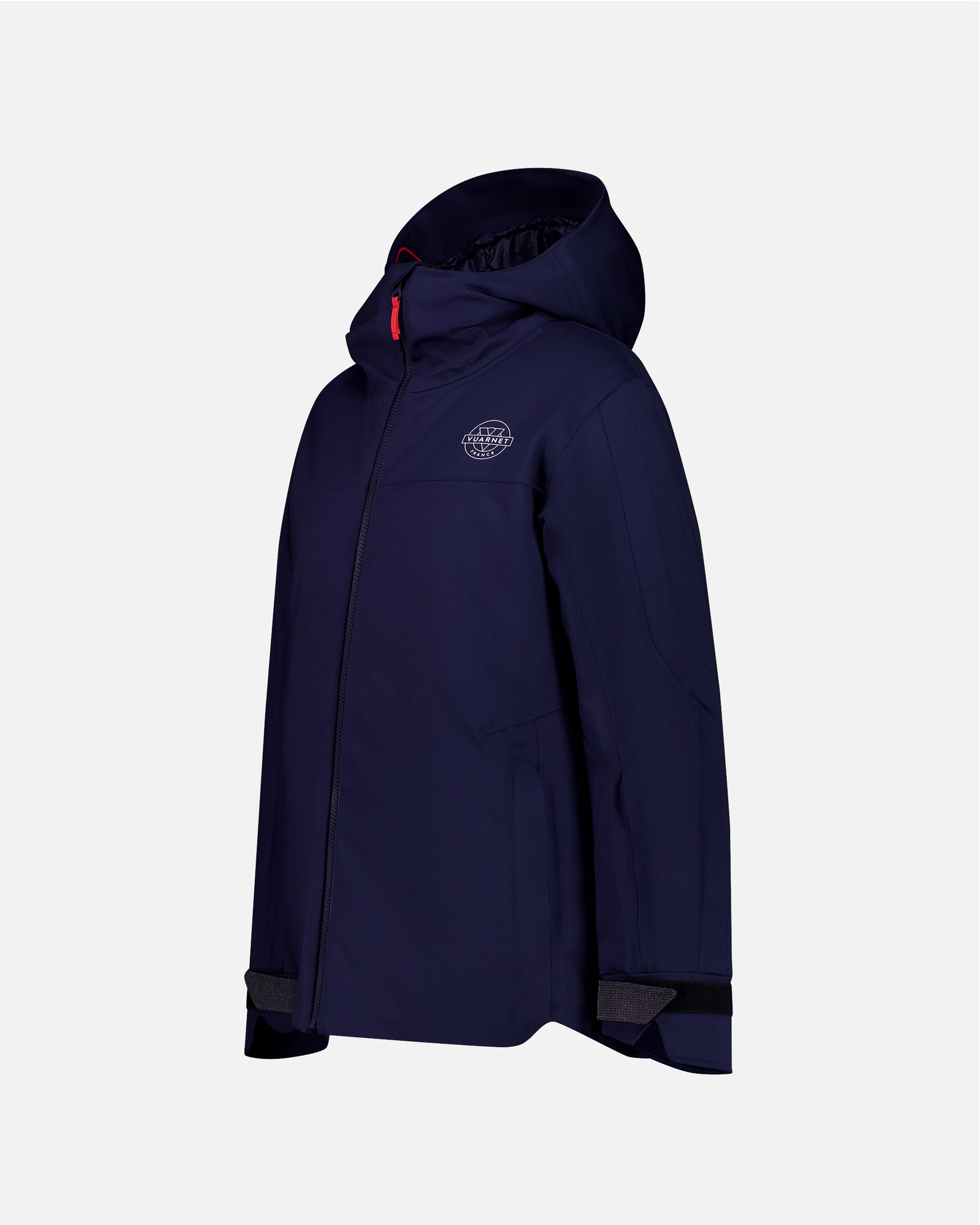 Veste femme, blouson femme Bleu | Cache Cache Veste femme, blouson femme Bleu | Cache Cache