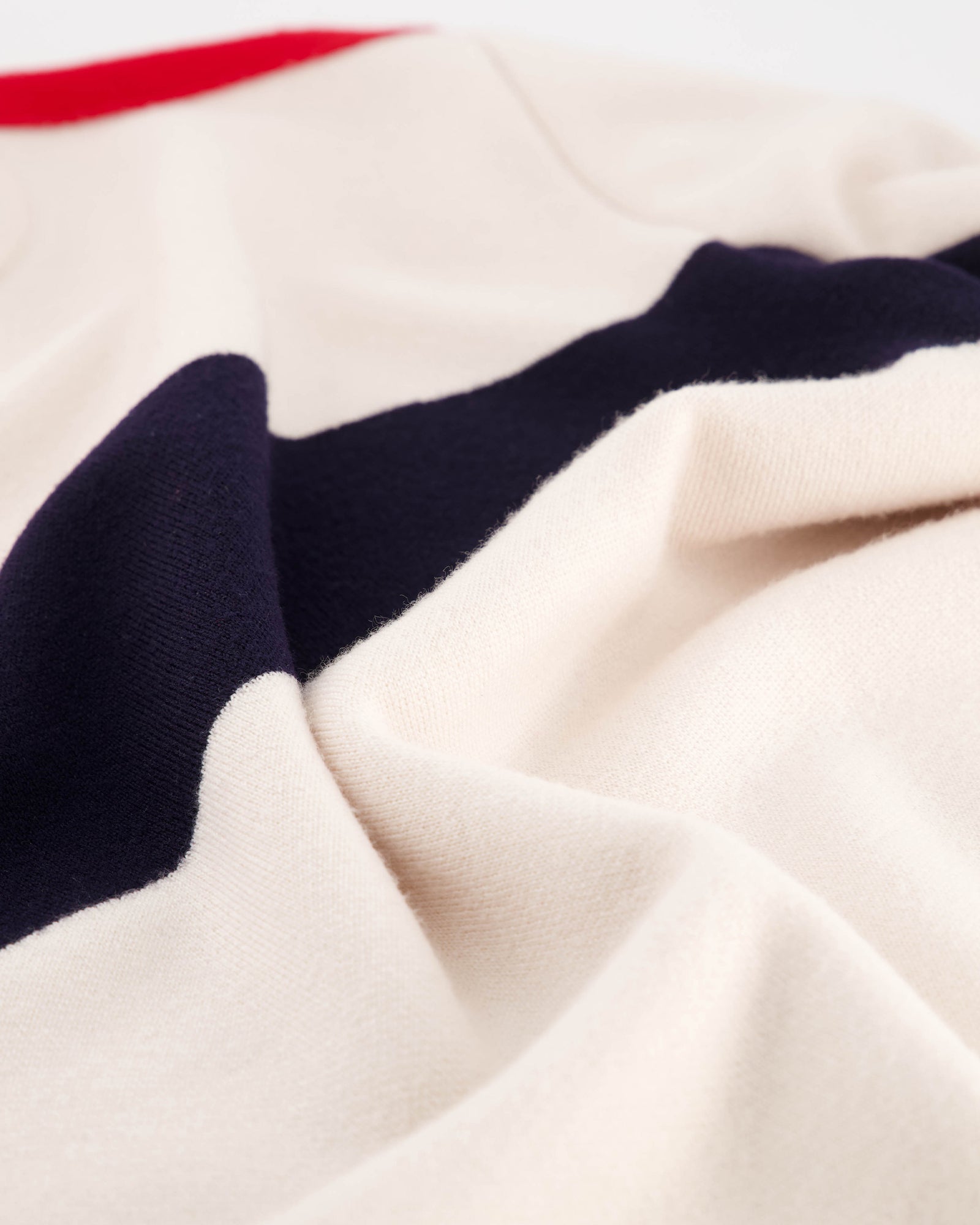 ⁣⁢PULL RACING DAMEN ROHWEISS⁤⁣