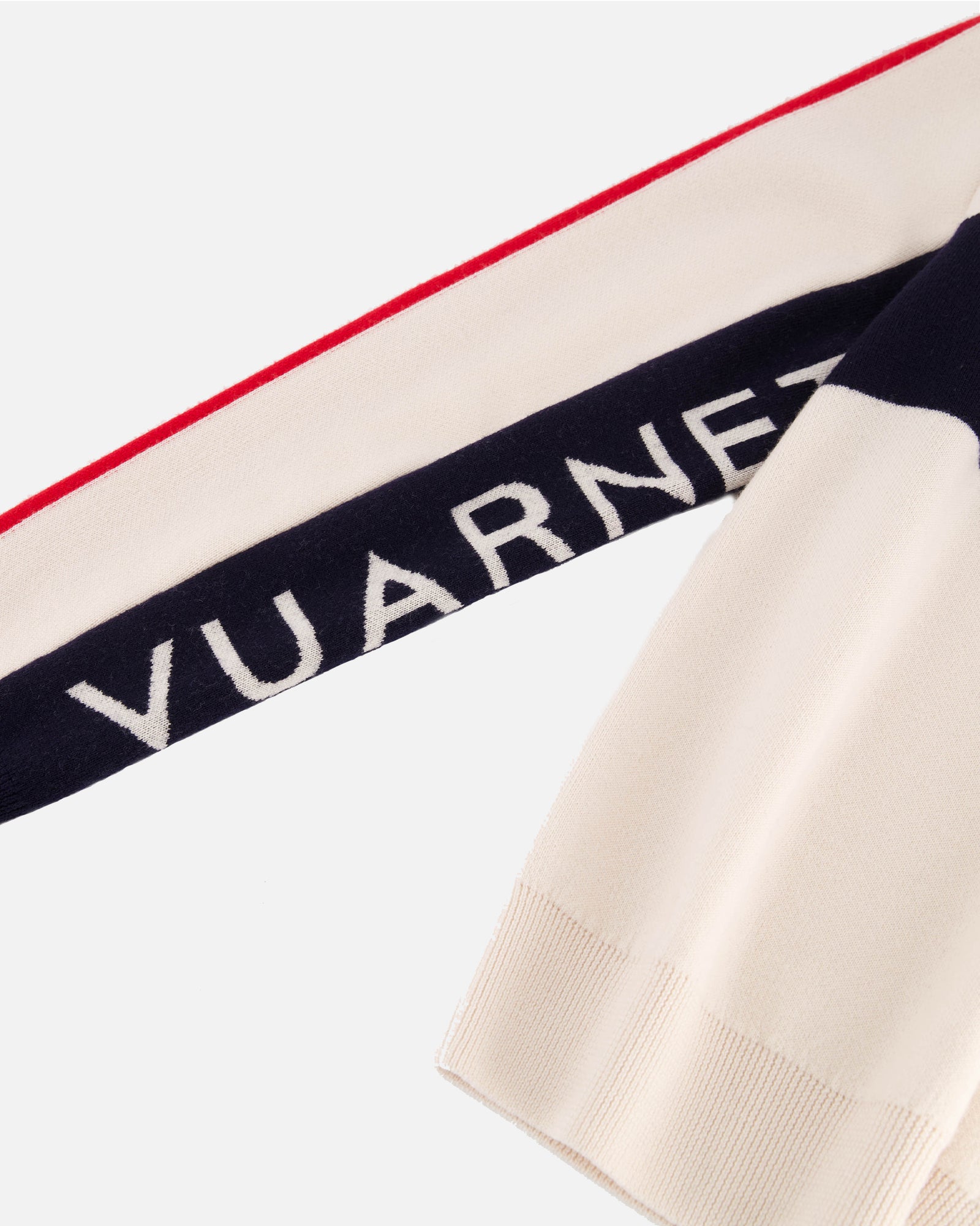 ⁣⁢PULL RACING DAMEN ROHWEISS⁤⁣