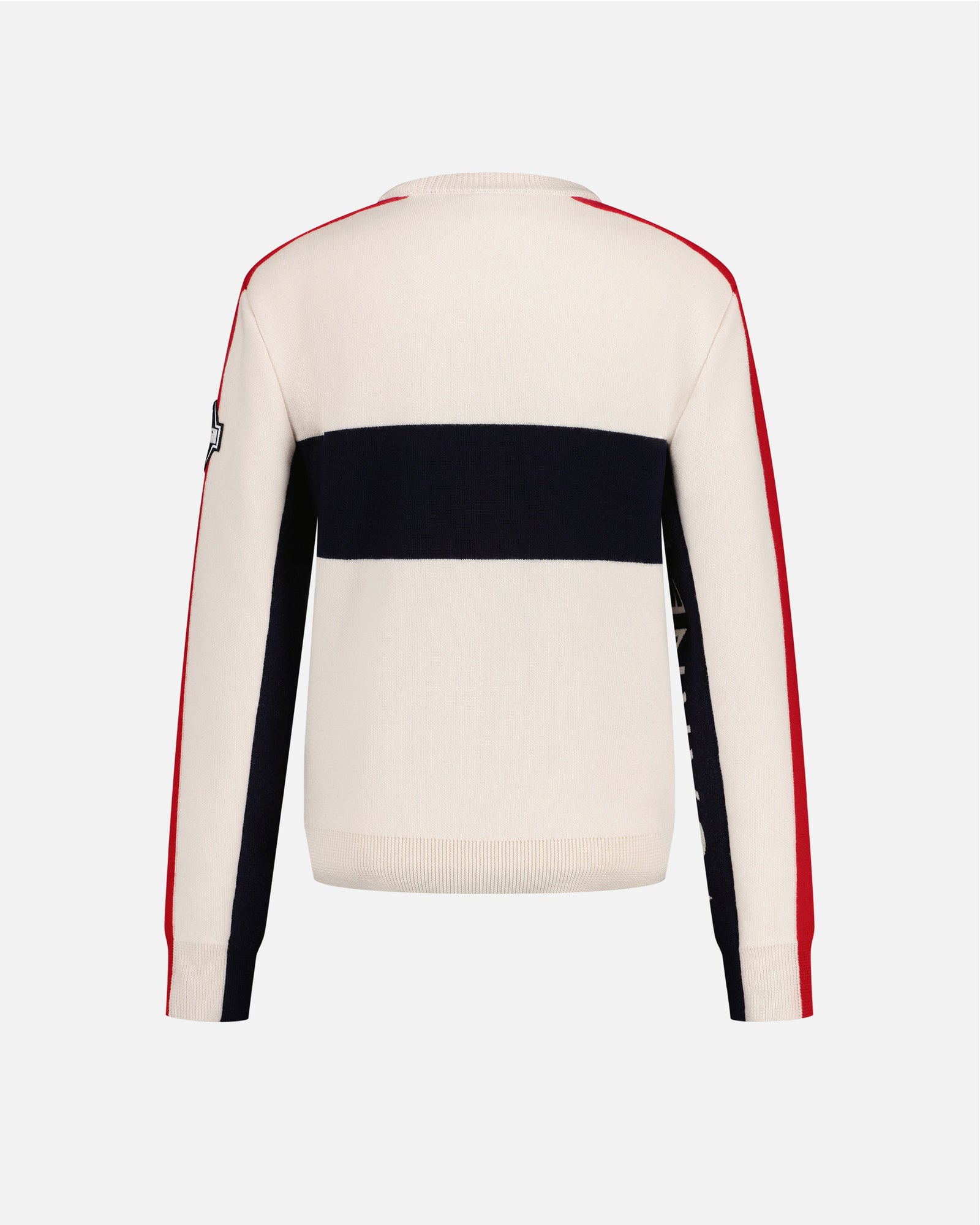 ⁣⁢PULL RACING DAMEN ROHWEISS⁤⁣